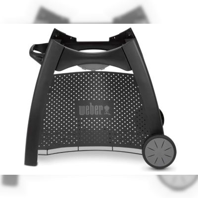 Візок для Weber Q 2000 (6526)
