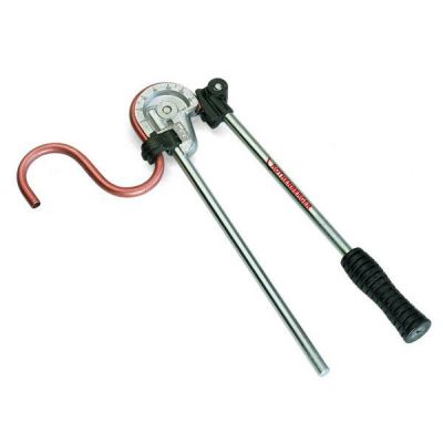 Трубозгинач Rothenberger для труб 1/2" (2_5142)