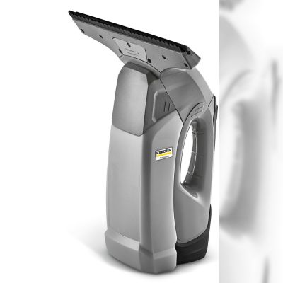 Віконний пилосос Karcher WVP10 (1.633-550.0)