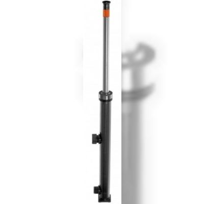 Дощувач Gardena S80/300 висувний (01566-29.000.00)