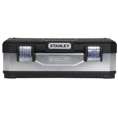 Ящик STANLEY 1-95-620 26"