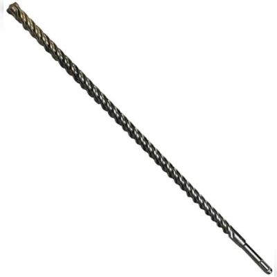 Бур для перфоратора Makita SDS-PLUS Nemesis 16x1000 мм (B-58609)