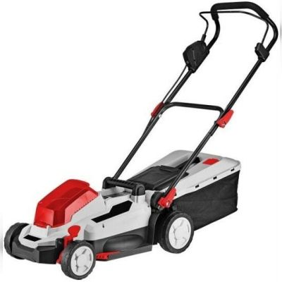Акумуляторна газонокосарка Stark BLM-18-330 (310100001)