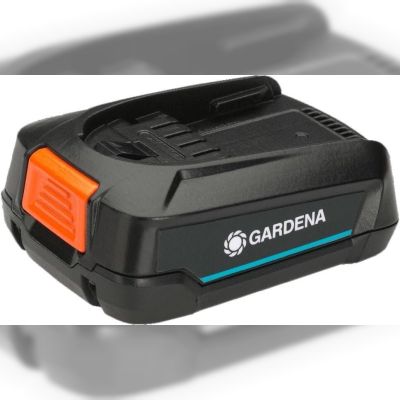 Акумулятор Gardena (14903-20.000.00)