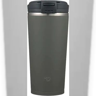 Термокухоль Zojirushi SX-KA30HM (1678.06.38)