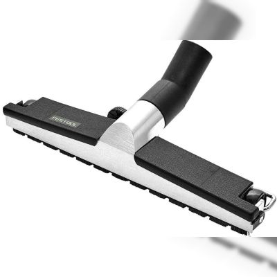 Насадка для підлоги Festool D 36 BD 370 (452908)