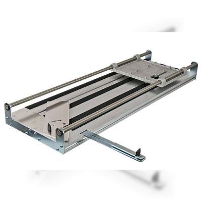 Направляюча шина Eibenstock ETT1200 для EDS125, EDS 125T (9802000)