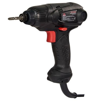 Гвинтоверт електричний Vitals Professional WI 1423il (176919)