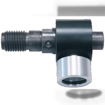 Пиловловлювач Eibenstock М18 - 1 1/4 "(35230000)