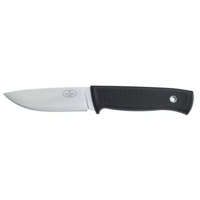 Ніж Fallkniven F1 Pilot Survival CoS Zytel sheath (F1zCoS)