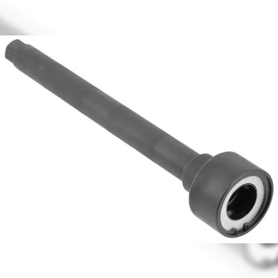 Ключ для рульових тяг HOEGERT 345 (HT8G227)
