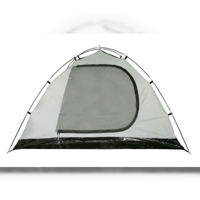 Намет Tramp Lite Hunter 3 camo (UTLT-001)