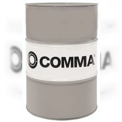 Моторна олива Comma X-Flow Type V 5W-30, 199 л (XFV199L)
