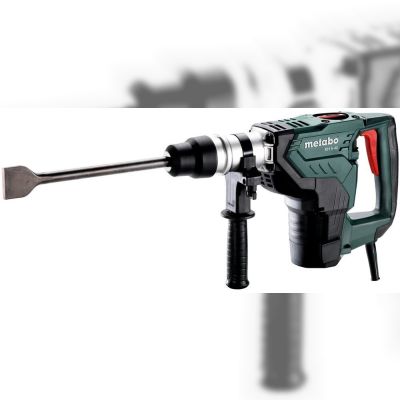 Перфоратор Metabo KH 5-40 (600763500)