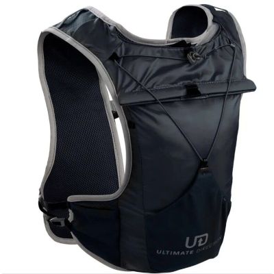 Рюкзак Ultimate Direction Trail Vest onyx XS-S (80460022-ONX)