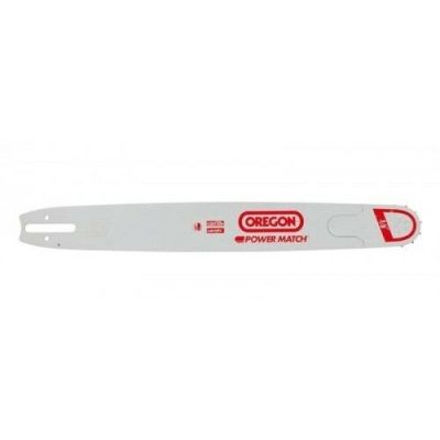Пильна шина Oregon 64 см (3/8 ") (097000249R)