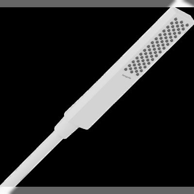 Ручний душ Hansgrohe Pulsify E (24320700)