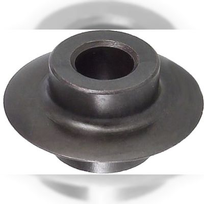 Ріжучий диск Rothenberger для 7.0032/40 мм" 13 мм (5_5054D)