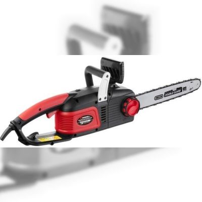 Електропила ланцюгова Intertool WT-0625
