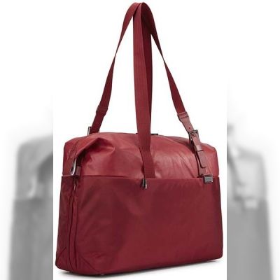 Наплічна сумка Thule Spira Horizontal Tote (Rio Red) (TH 3203787)