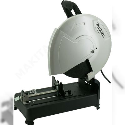 Монтажна пилка Makita M2402