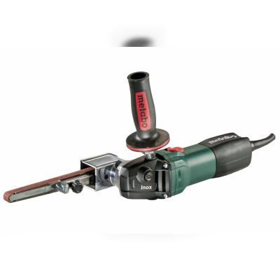 Стрічкова пила Metabo BFE 9-20 (602244000)