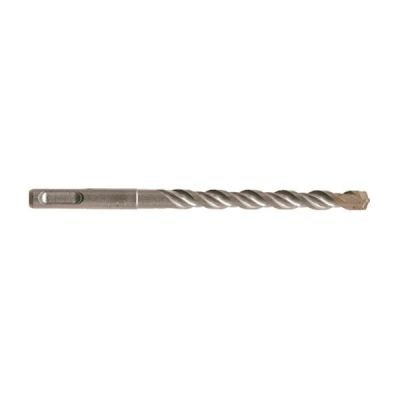 Бур Milwaukee SDS-PLUS MS2 24x450 мм (4932307087)
