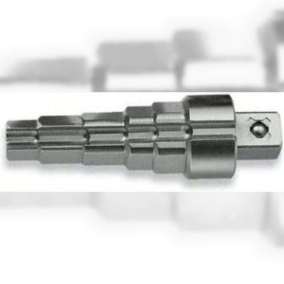 Універсальний ступінчастий ключ Rothenberger 7_3280