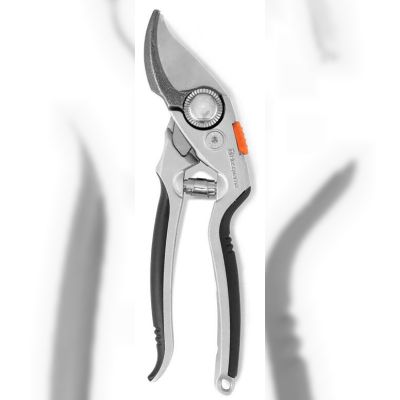 Секатор Husqvarna Large (5463415-01)
