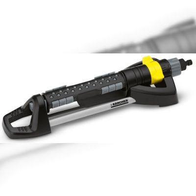 Зрошувач осциляційний Karcher OS 5.320 SV (2.645-135.0)
