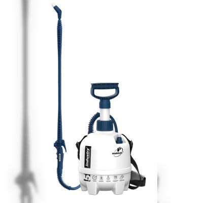 Обприскувач Marolex Industry Alka line 5 (S111.153)