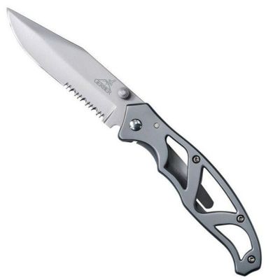 Ніж Gerber Paraframe I SE (1027832)