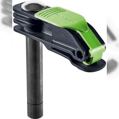 Струбцина ричажна Festool MFT-HZ 80 (577132)