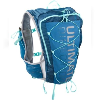 Рюкзак Ultimate Direction Mountain Vesta 5.0 W dusk XS-S (80469420-DUS)
