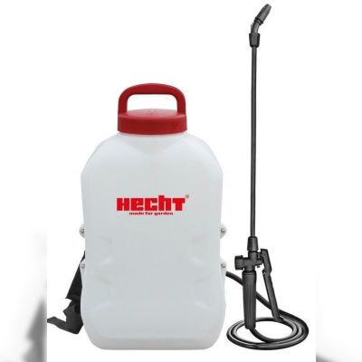 Акумуляторний обприскувач Hecht 410 ACCU