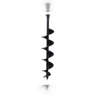 Бур для льоду Sturm Professional 150мм/90см для мотобуру (EA150-900P-ICE)