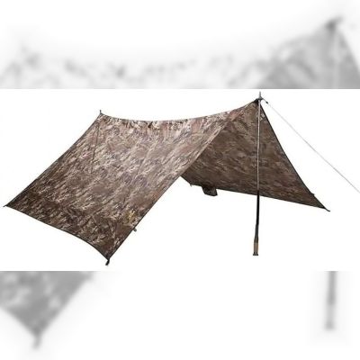 Тент Slumberjack Satellite kryptek highlander (58755215-HLD)