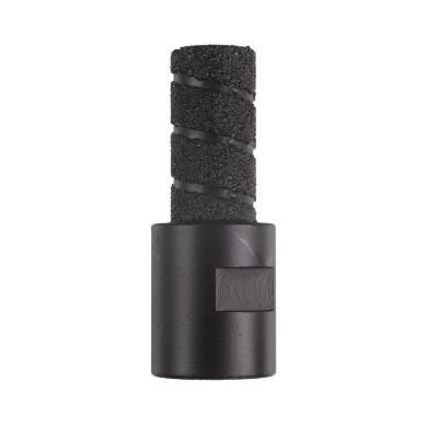Фреза алмазна MILWAUKEE 4932479078
