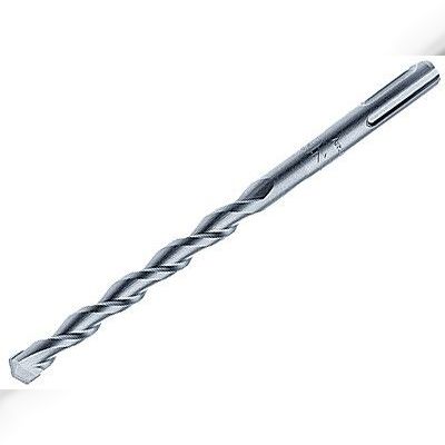 Бур Makita SDS-Plus V-Plus 16x800мм (B-47961)