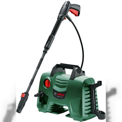 Мийка високого тиску Bosch EasyAquatak 110 (06008A7F00)