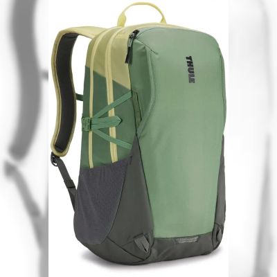 Міський рюкзак Thule EnRoute Backpack 23L, Agave/Basil (TH 3204845)