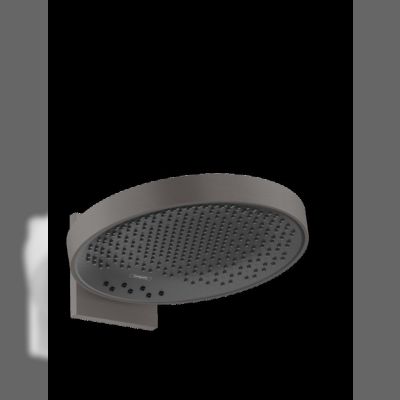 Верхній душ Hansgrohe Rainfinity 360 (26234670)