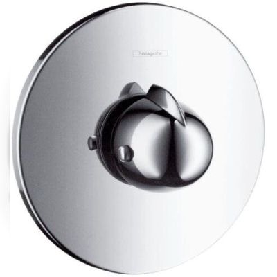 Термостат для душу Hansgrohe Ecostat E 15710000