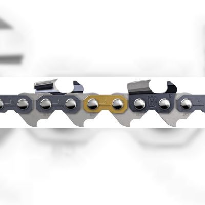 Ланцюг Husqvarna X-CUT C85, 3/8", 1.5 мм, 1641DL (5816266-01)