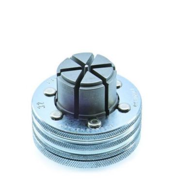Розширювальна головка Rothenberger D=18/h=1,2 мм (1_1018)