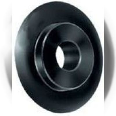 Ріжучі диски Rothenberger для SUPER R 1/8-1.1/4" (7_0046D)