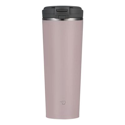 Термокухоль Zojirushi SX-KA40PM (1678.06.39)