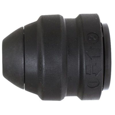 Швидкозатискний патрон Makita 1.5 - 13 мм (125420-8)