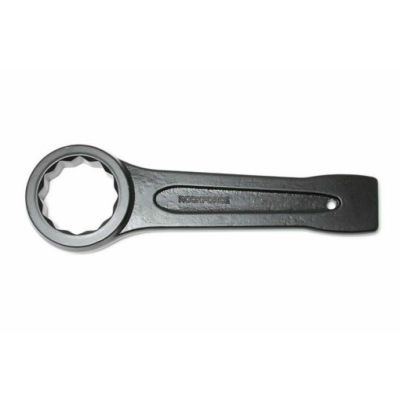 Ключ накидний Rock Force 90мм RF-79390