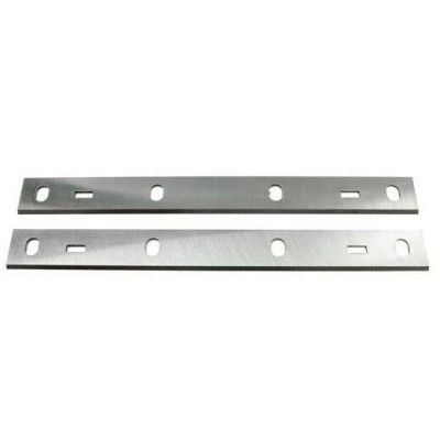 Комплект стругальних ножів для Holzstar ADH 305 (5915300)
